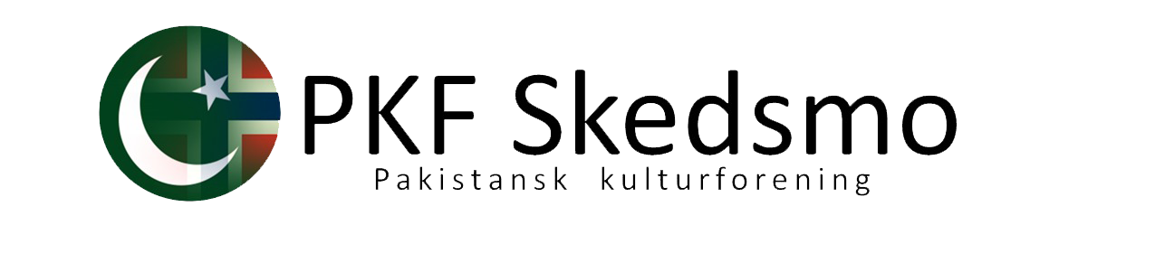 PKFS Logo